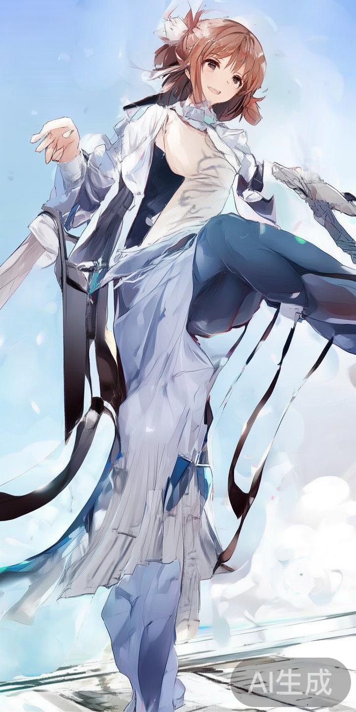 开元体育软件采用先进的高清视像技术，确保每一场体育