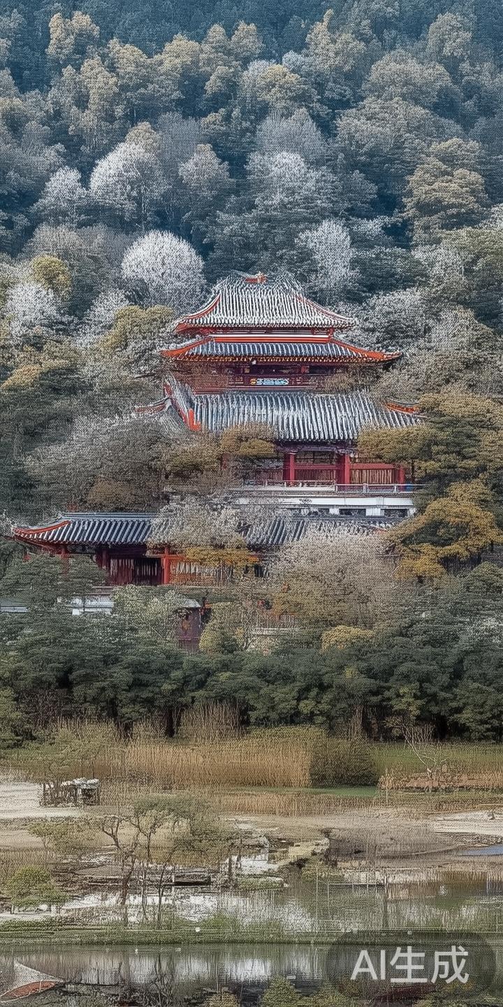 开元体育网页官网首页全面介绍及最新动态信息一览