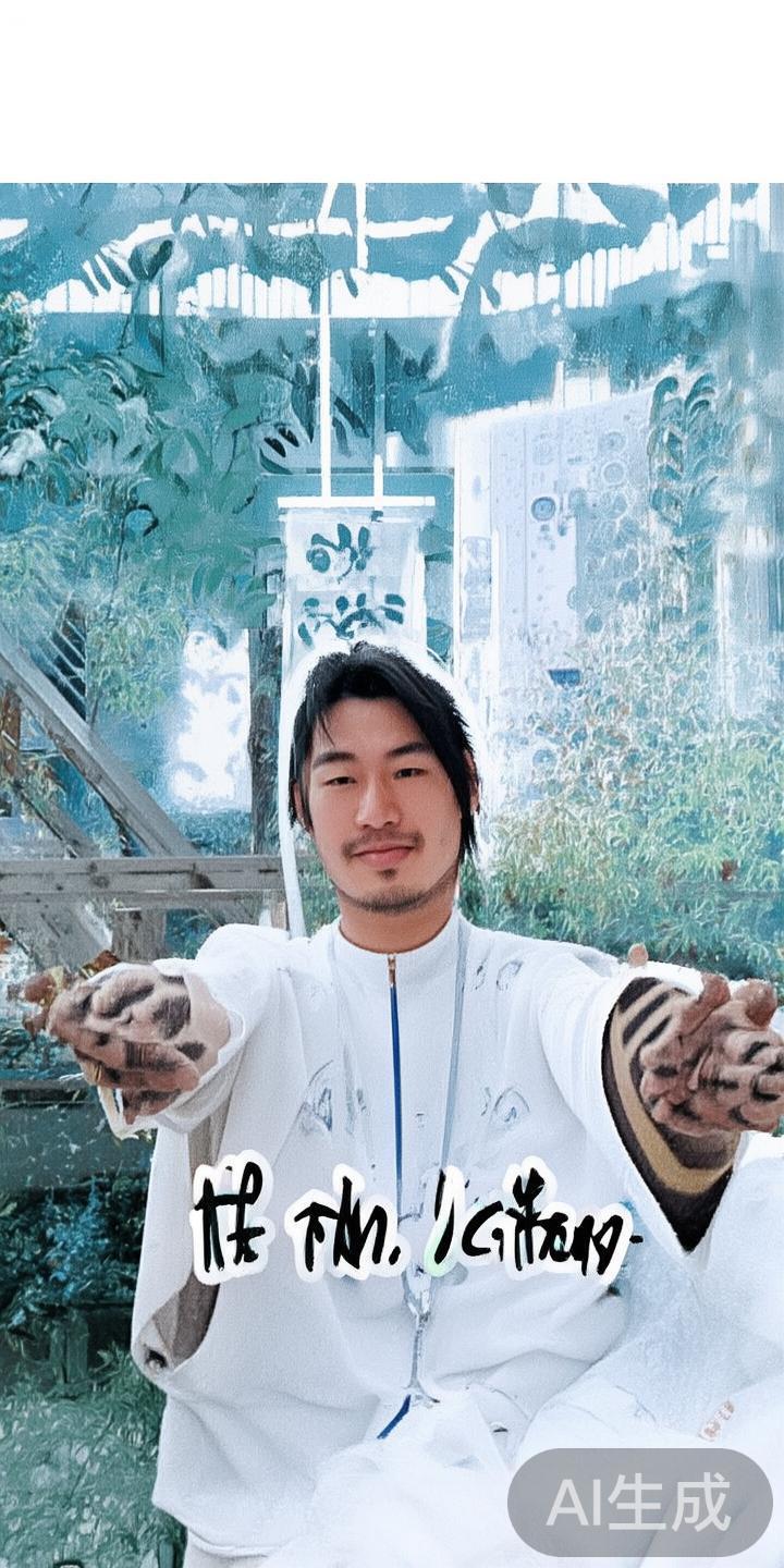 开元体育官方网址入口安全可靠的多种访问途径汇总与推荐