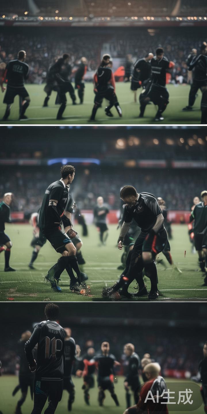 开元体育狼队队员名单最新变化及人员调整公告全面解析