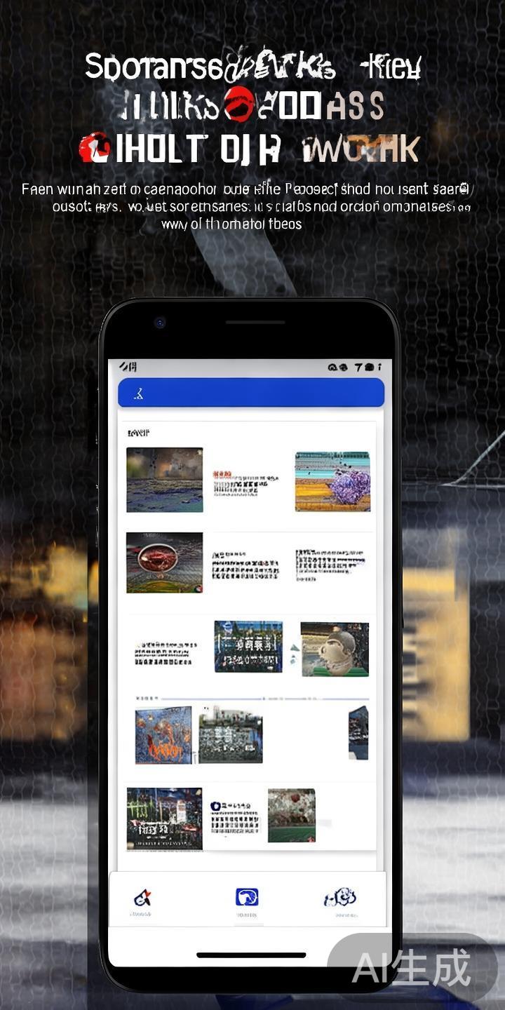 开元体育KY客户端下载常见问题及详细解决方案全面解析
