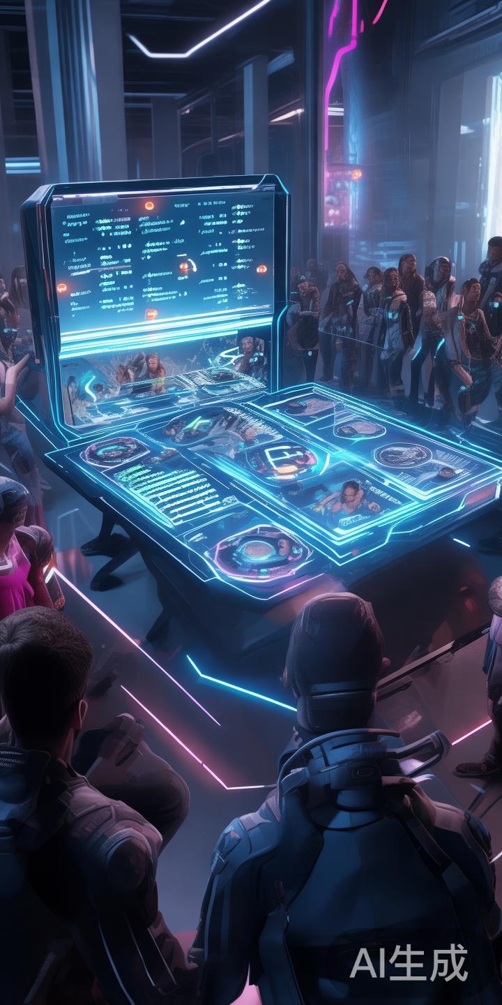 开元体育综合棋牌平台特色功能与安全保障全面解析与实用指南