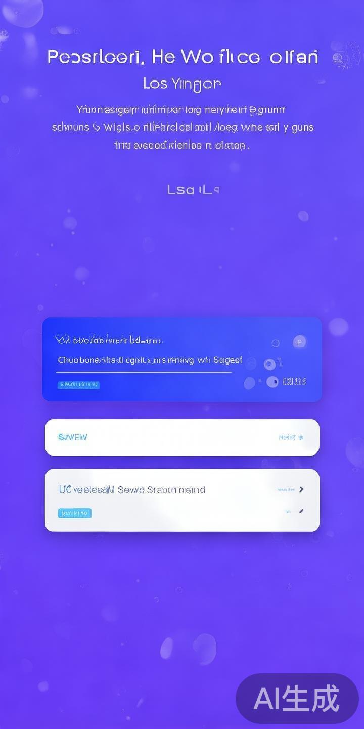 开元体育官方网站首页功能全面介绍与用户操作指南 注册登录:只需提供手机号或电子邮箱,即可快速完成注