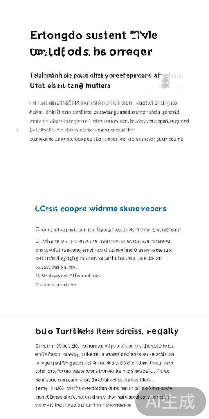 开元体育信誉全方位分析：正规资质、客户服务与你的安心保障