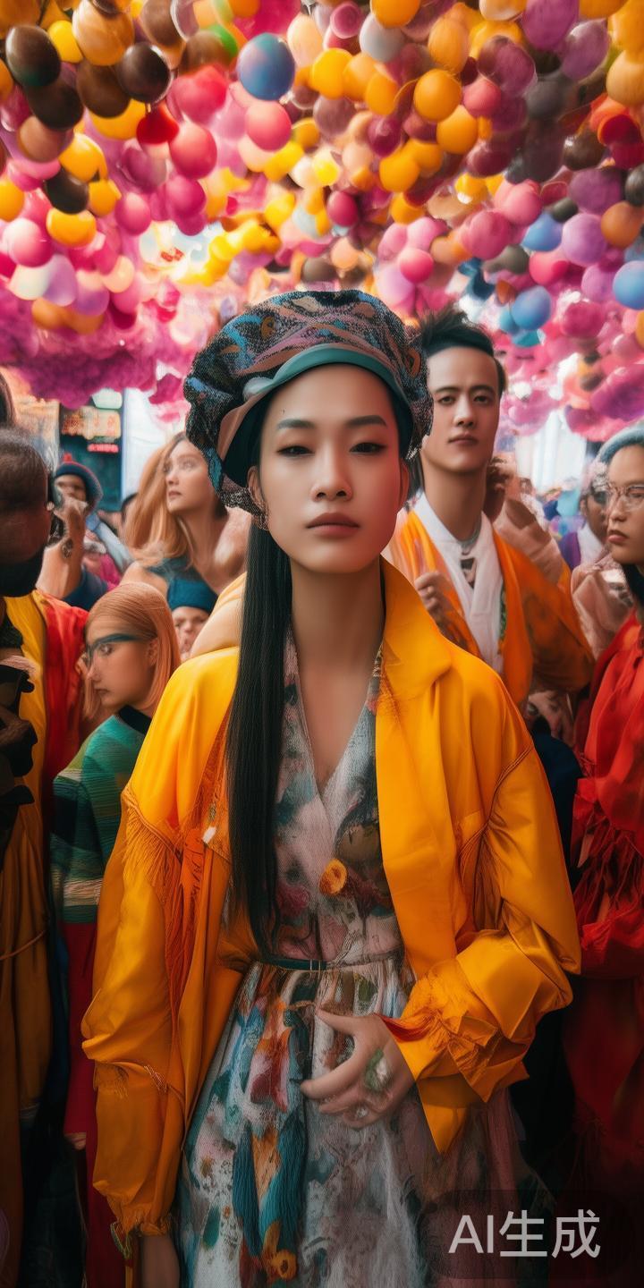 开元体育在客户服务与社会责任领域的卓越表现与实践经验