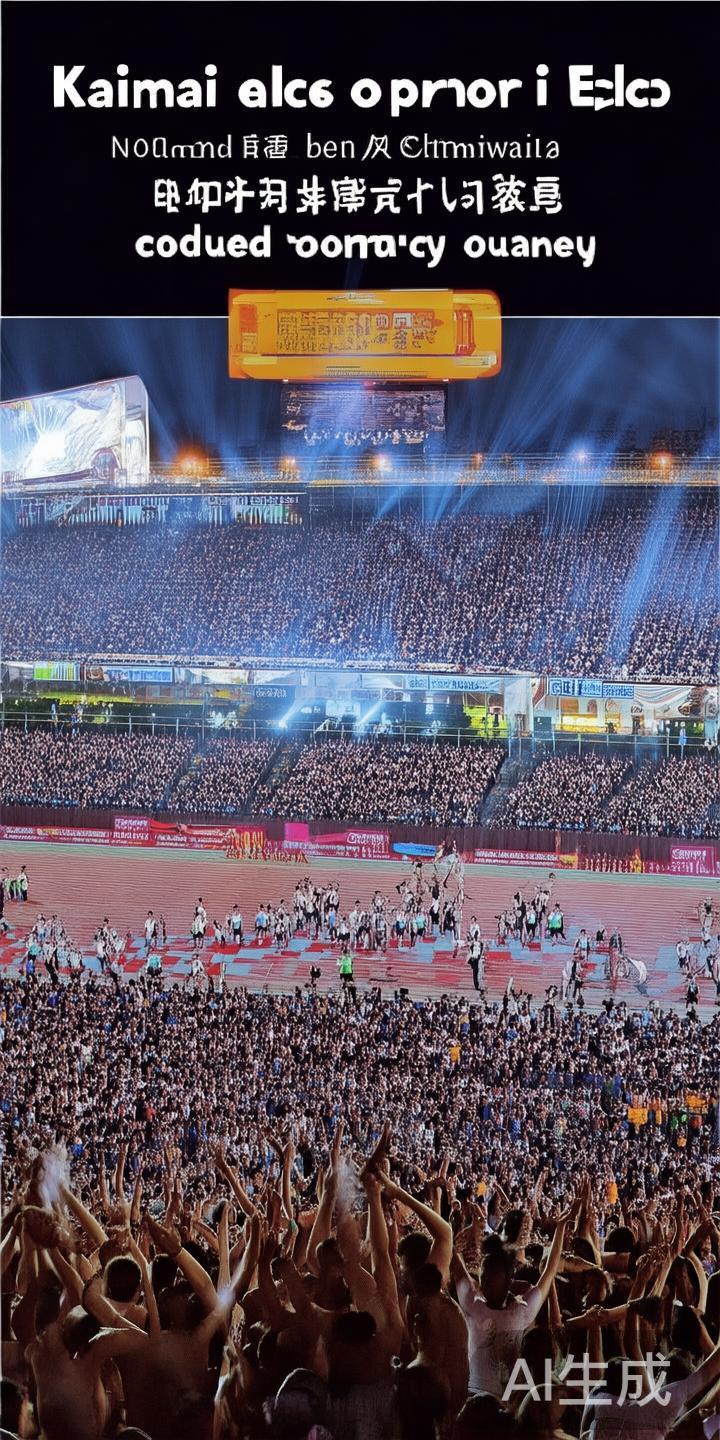 全面回顾开元体育赛事中的经典瞬间与杰出表现