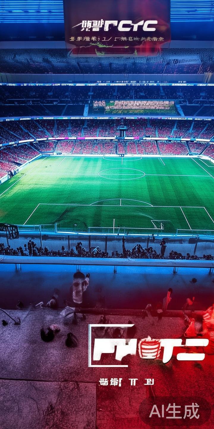 开元体育足球俱乐部官网最新资讯与新闻动态全面解析与深度报道