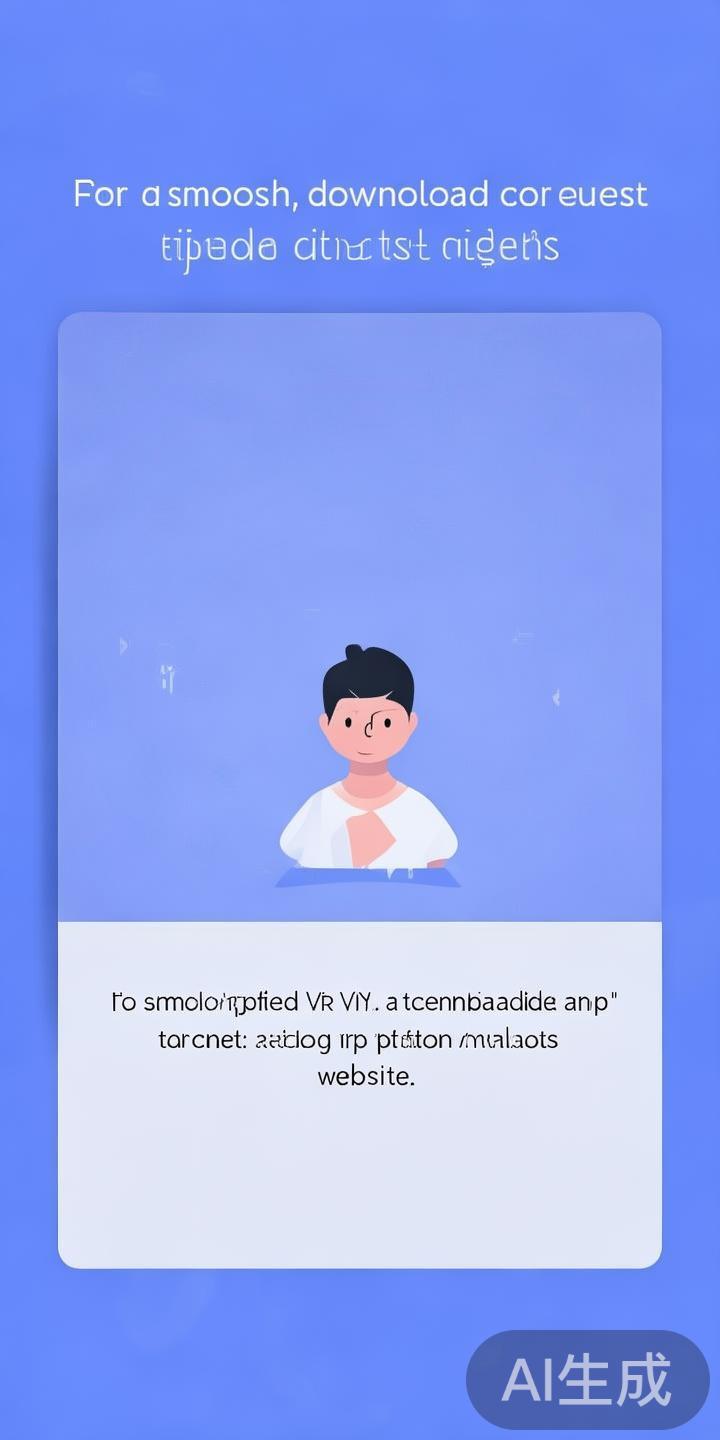 全面指南：快速高效完成开元体育官方APP下载安装与注册流程解析