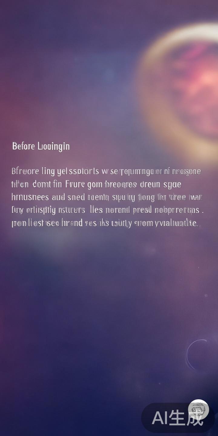 开元体育官网登录入口官网安全登录操作流程与详细步骤指南