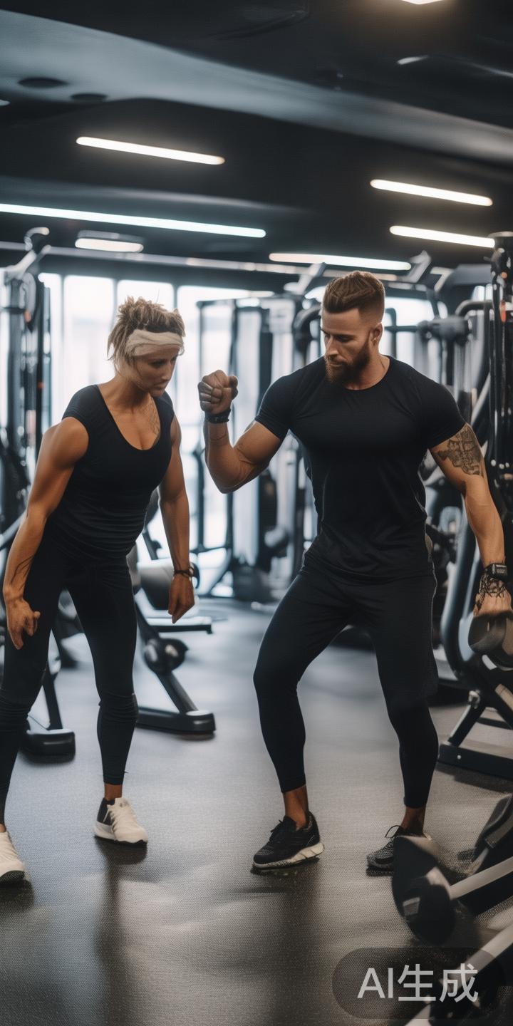 开元体育会员卡的多功能优势及多场景使用全方位解析