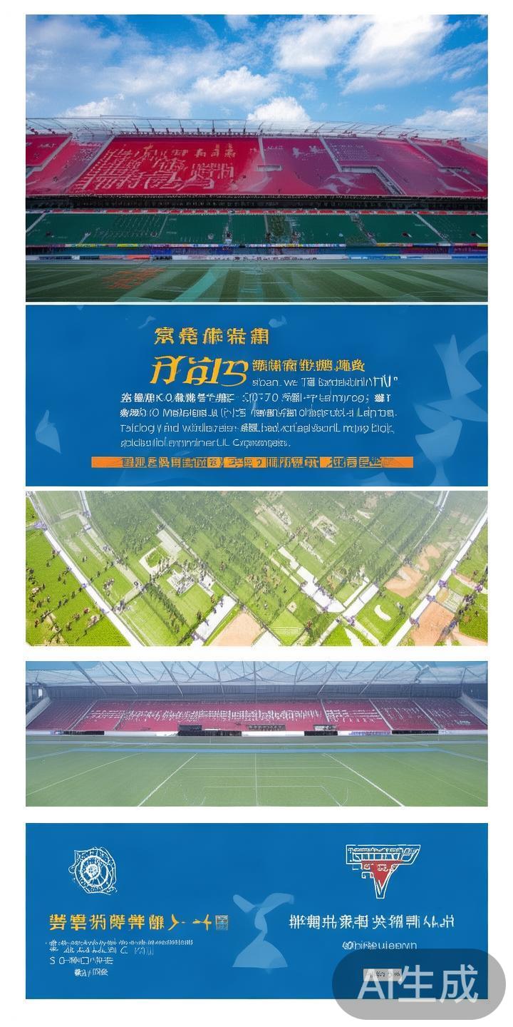 开元体育赞助的足球队全面介绍及其在各大联赛中的精彩表现