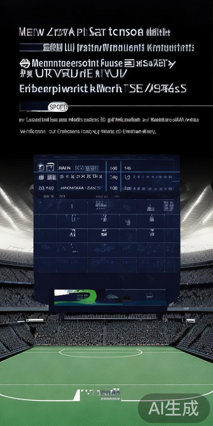 开元体育平台如何实现快速顺利的线上提现流程指南