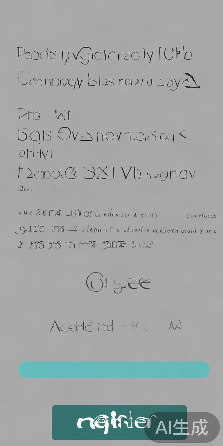 详细介绍通过开元体育app官网注册账号的完整流程及注意事项指南
