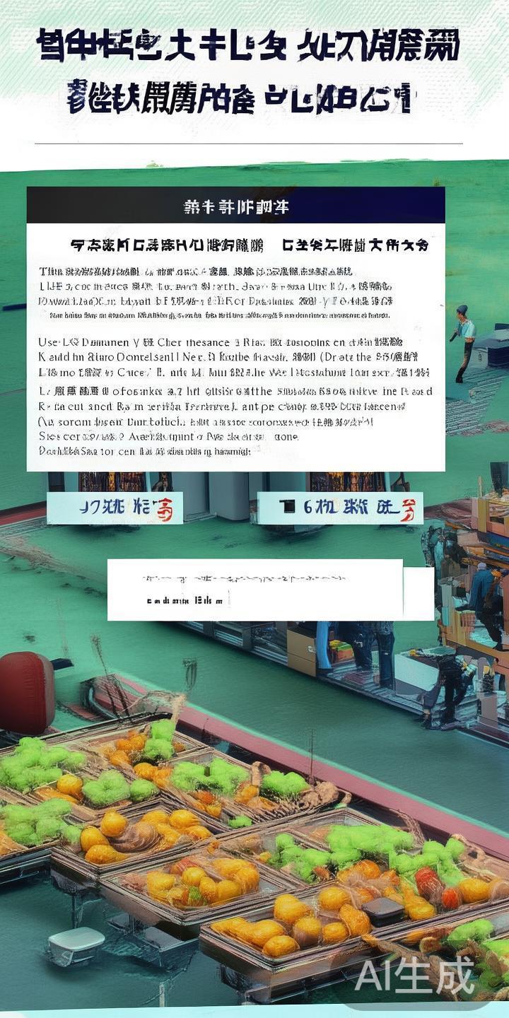 开元万达体育彩票分销渠道用户体验优化与客户服务提升分析