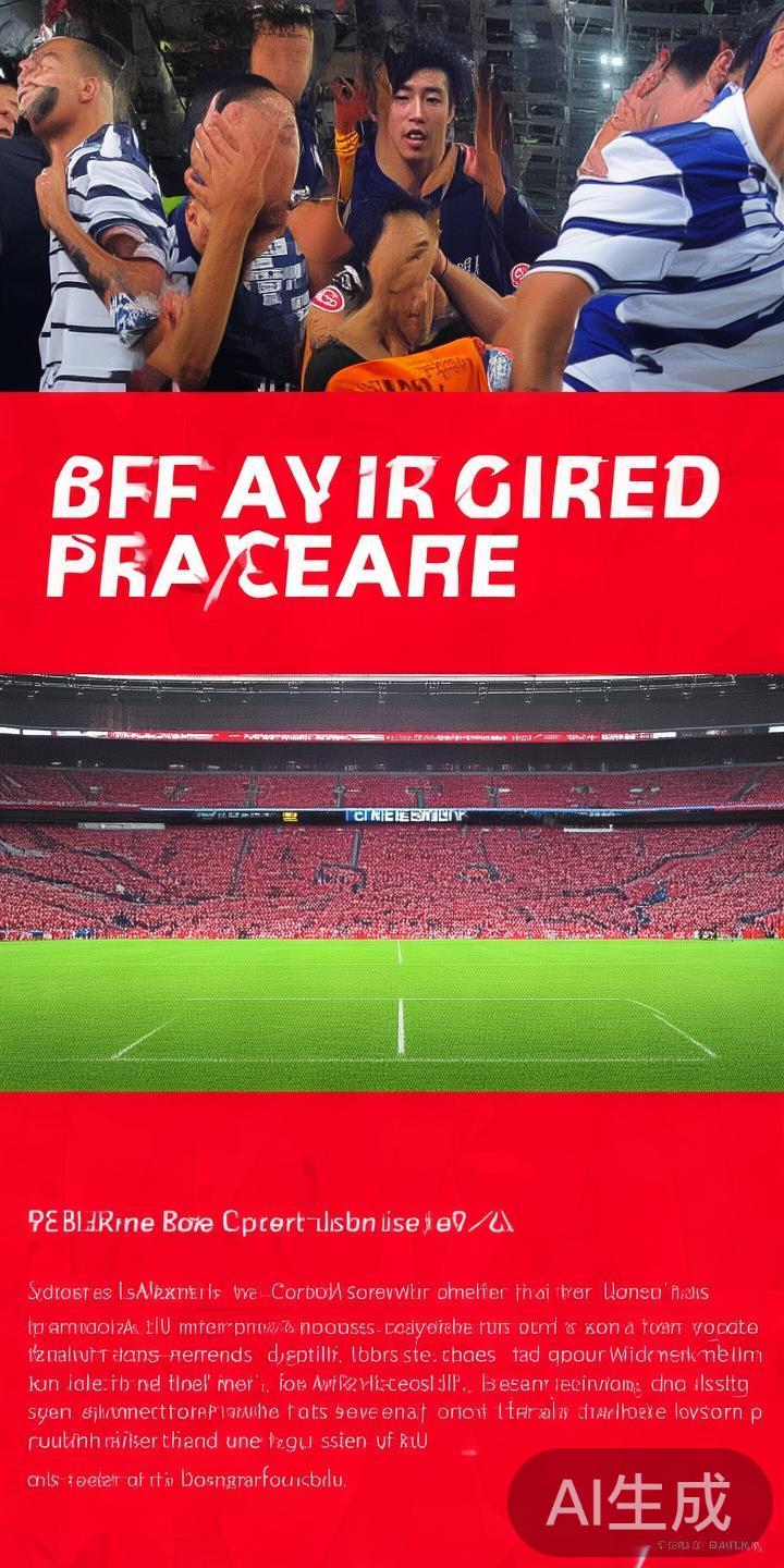 开元体育赞助英超球队揭秘：合作协议背后的故事与深度分析