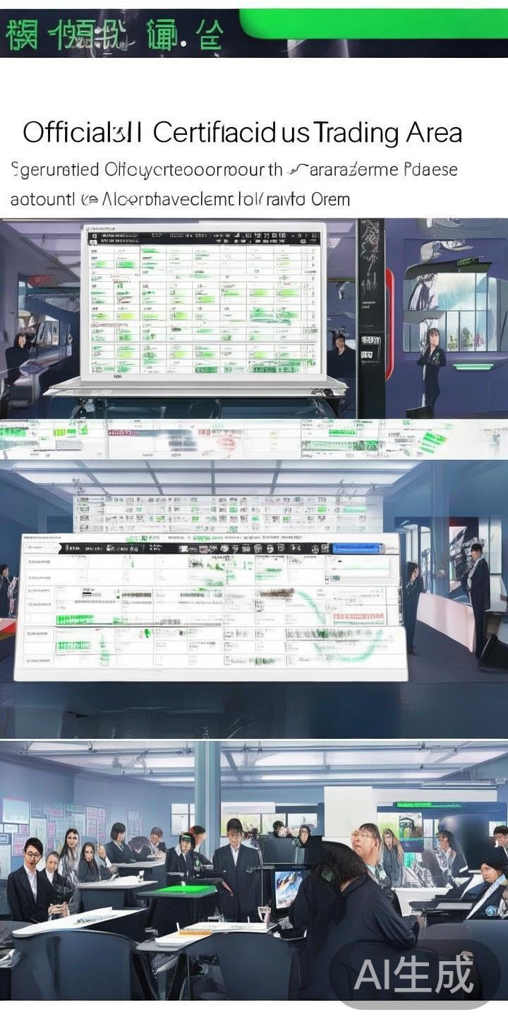 开元体育如何找到安全可靠的账号买卖渠道详尽指南