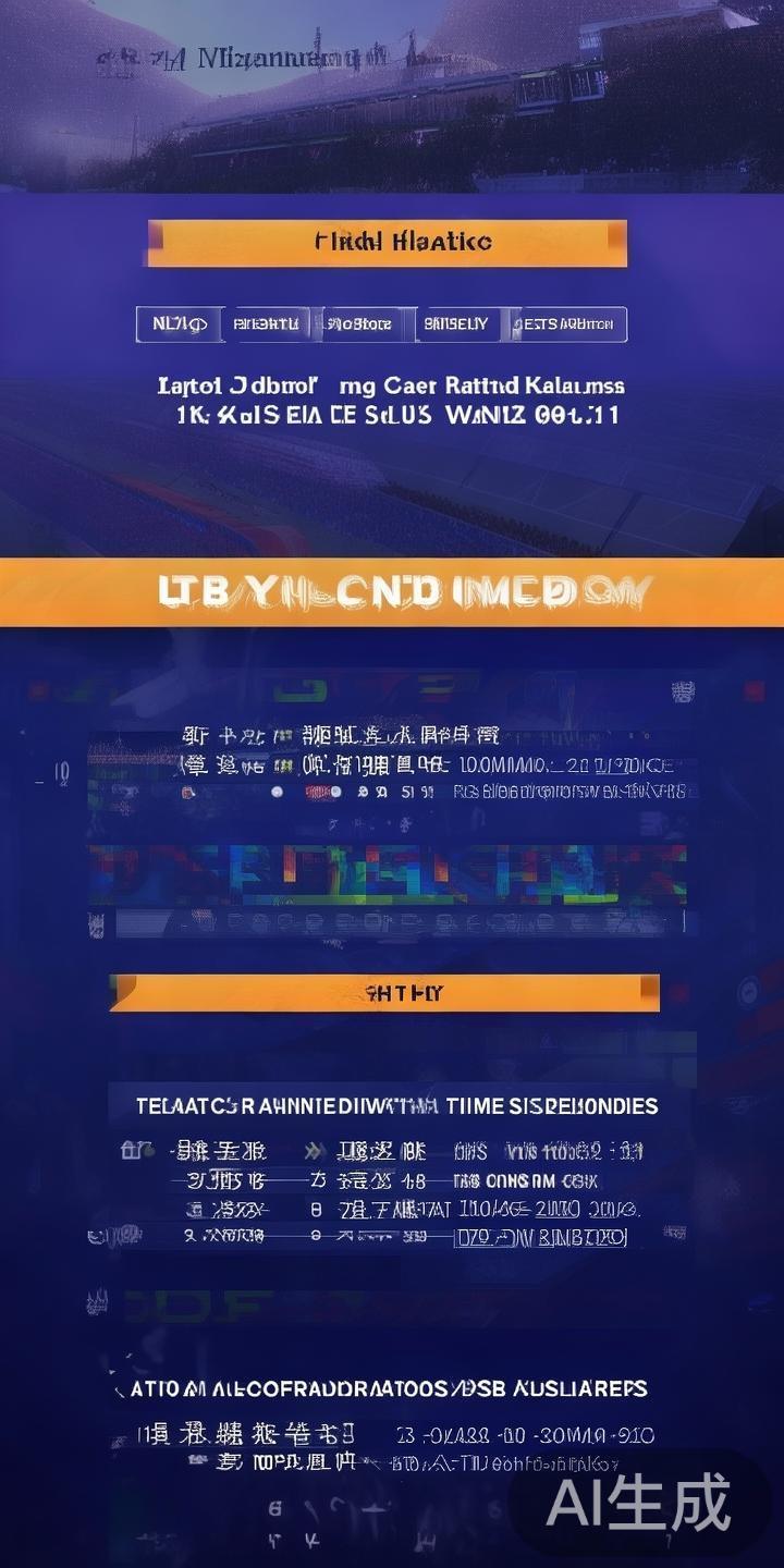 开元体育足球俱乐部官网最新赛事公告与详细比赛安排一览